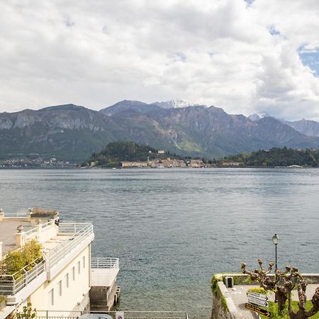 Lakefront Contemporary - By My Home In Como Cadenabbia Buitenkant foto